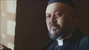 Абай Құнанбаев туралы Видео ролик