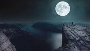 The Ambientalist GIF