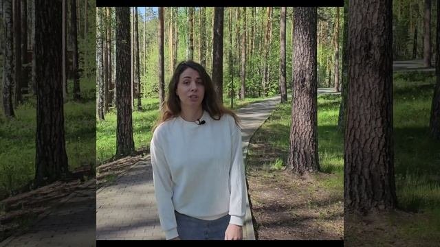 Всякилаки.рф