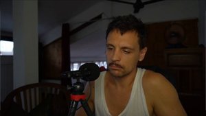 РЕАЛЬНОЕ СОБЕСЕДОВАНИЕ В ИТ КОМПАНИЮ ч.1 Интервью с HR-ом. Устраиваюсь Angular разработчиком.