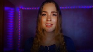 «Говори» — Звери — cover