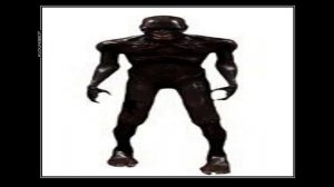 маленький дети