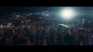 Гренландия фильм 2020 // Greenland 2020 Обзор на фильм .