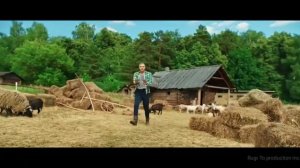 Егор Крид -Сердцедка Без Мата