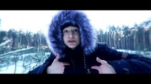 ДОМЕР - 200К (КЛИП)