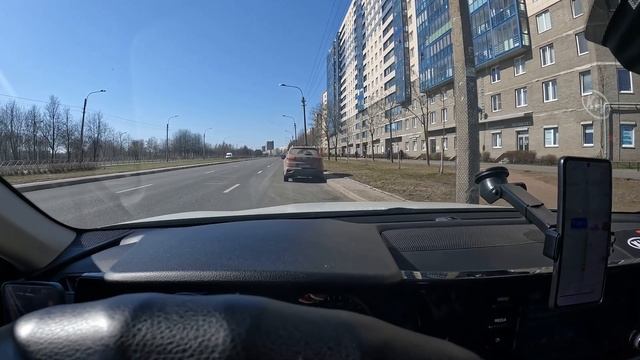 Бугунги контентдан парча. Янги видео чикади. Кутинг