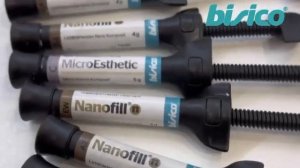 Приглашение на вебинар Соснин Е.И