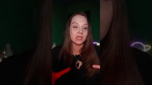 Проектор Дизайн Человека