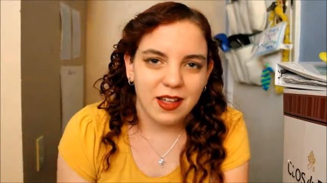 Summer Reading Project #3- My Lady Jane смотреть онлайн