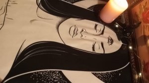 Вычеркнул ли он вас из своего сердца ? ...или есть тайные надежды ? Общий расклад ❤️❤️