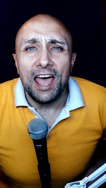 Hi Fi Чёрный ворон Клондайс кавер смотреть онлайн