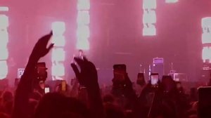 OG Buda - Добро Пожаловать 💕| Live концерт Москва