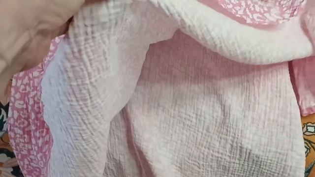 Теперь и Даша Модная!)) ПОДАРОК Друзей! смотреть онлайн