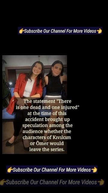 The Story Of Season Finale Of Kızılcık Şerbeti Turkish Tv Series | Sıla Türkoğlu New Series смотреть онлайн