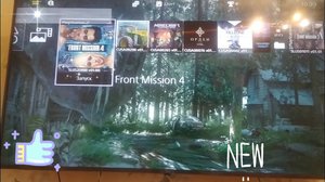 Получаем Goldhen на PS4 с помощью lucky fox+