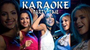 I Surrender (Karaoke Version) (Originally Performed by Celine Dion)