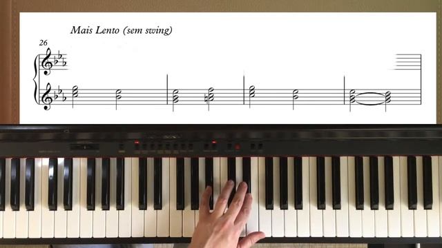 Jacob's Bakery (Fantastic Beasts) James Newton Howard смотреть онлайн