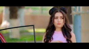 Doniyor Bekturdiyev-Arkala | Дониер Бектурдиев-Аркала