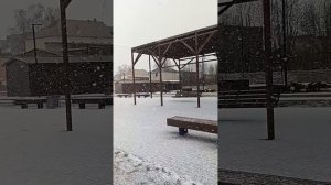 Советск и Панемуне на расстоянии ширины реки Неман