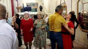 Любимая, хорошая моя..... 04.02.23.