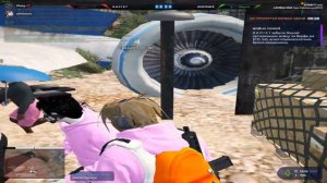 У неё новый парень эй 💘