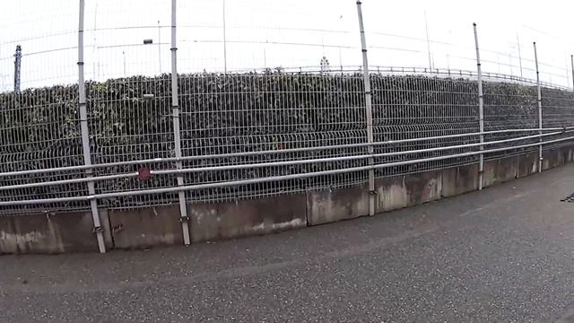 SDCh...2021 смотреть онлайн