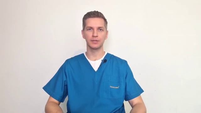 СРОКИ РЕАБИЛИТАЦИИ ПРИ ПЕРЕЛОМЕ ШЕЙКИ БЕДРА смотреть онлайн