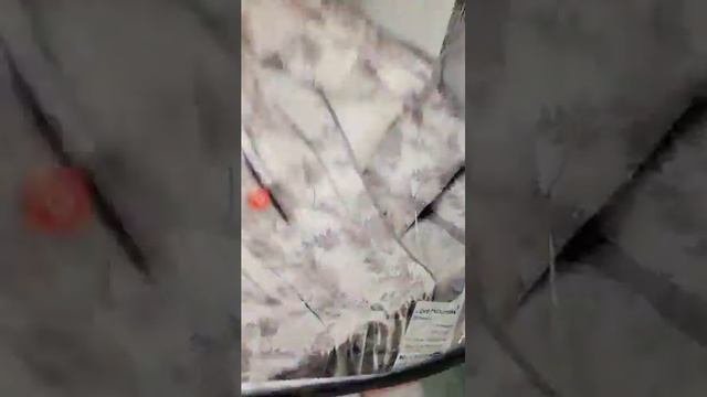 +79094050285 Постельное белье с летним одеялом, Love Happiness