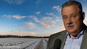 Дмитрий Евстафьев. Интересно, а кто же это делает..