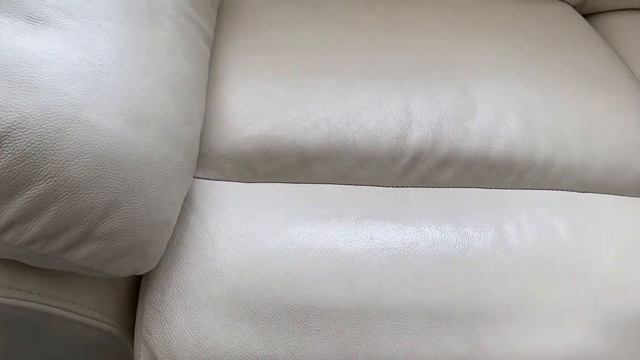 Крапля концентрат(Дамла) смотреть онлайн