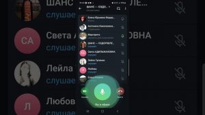 Результаты применения нанопептидов.
Жировой гепатоз.