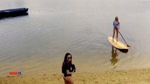 SаdnеSS. #muzontv#muzon#музонтв