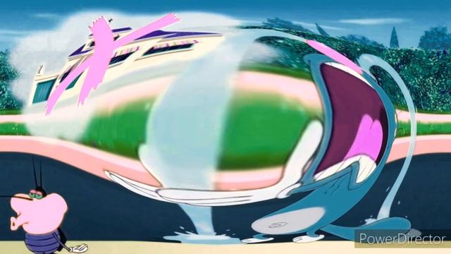 I Hate The G Major 137 Even More SuicideMouse avi Version смотреть онлайн