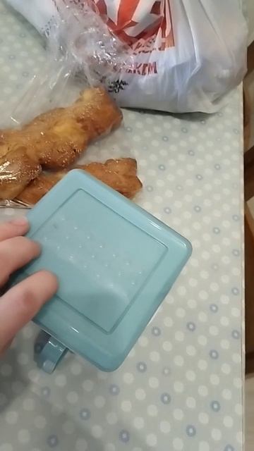 Щуп почвы. #распаковка смотреть онлайн