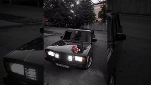 🔥Оперские песни для твоей машины 🔥