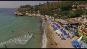 Otium Sealight Beach Resort