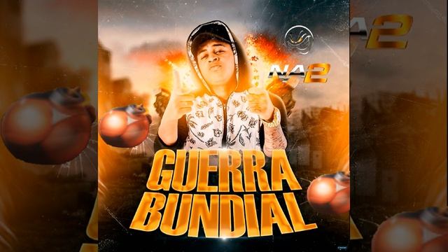 Guerra Bundial смотреть онлайн