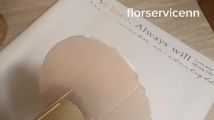 Подбукетница для зефирных, шоколадных цветов, сухофруктов и ягодных букетов. Новая позиция доступна