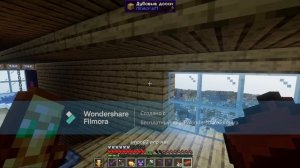 Я ВЗОРВАЛ ПЕНТАГОН!!!!!!