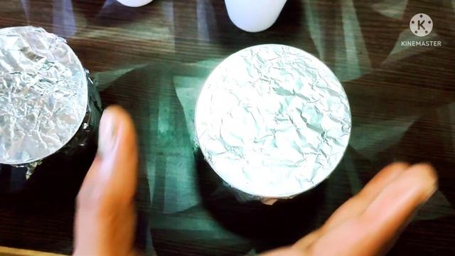 lichi ka icecream II झटपट बनाए लीची का आइसक्रीम🍧🍧☺️😋😋#pariprincekitchennvlog444 смотреть онлайн