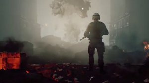 Steelan — I always come back (Slowed+Reverd Remix) (Премьера трека) 🌌👹