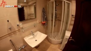 Трехкомнатная квартира 85м2. г.Сочи ул.Вознесенская Красная Поляна