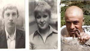 Одноклассники. Магнитогорск.Школа 57. Выпуск 1980 г.