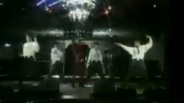 Erie Suzan   Mabuk Duit смотреть онлайн