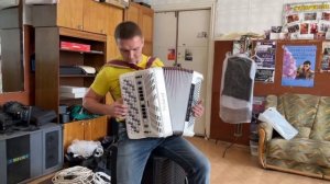 Операция "Ы" и другие приключения Шурика Илья Петровский