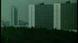 Кинообозрение МОСКВА  1972 г № 1