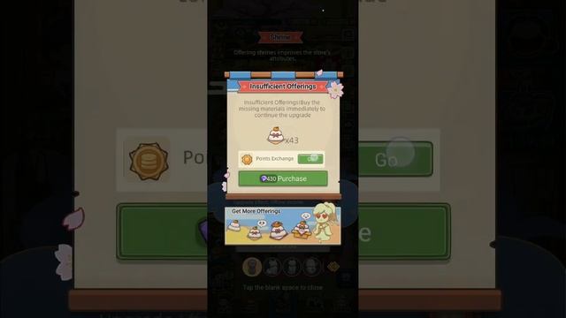 My Sushi Story | Day 1 VS Day 14 Sakura Themed Restaurant смотреть онлайн