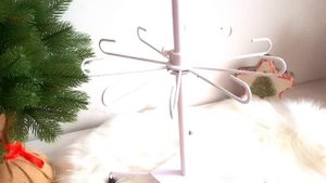 На вб и озон дорого(((Где купить_