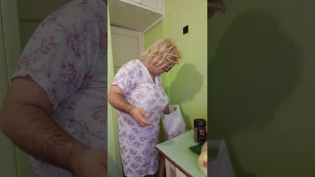 720p_Что_купила_Нина_Александровна_из_тик_тока_в_монетки_обзор_продук