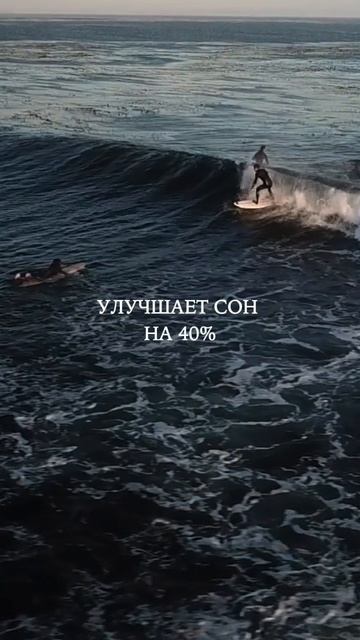 Подробности в комментариях #психология #благодарность #эзотерика #возможности #мышление #душа смотреть онлайн